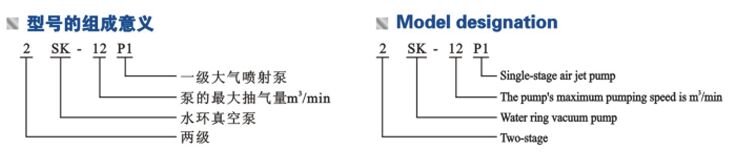 2SK,2SK-P1ϵˮձüû